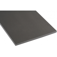 Фиброцементный сайдинг Smooth F60