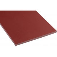 Фиброцементный сайдинг Smooth F61 Фиброцементный сайдинг Smooth F61