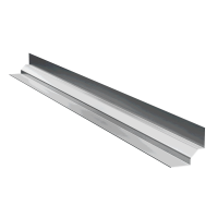 Угол Внутренний сложный Multicolr