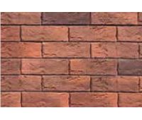 Фиброцементные панели коллекция КАНЗАС - 88 Фиброцементные панели коллекция КАНЗАС - 88