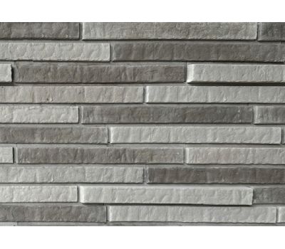 Фиброцементные панели коллекция Ригель - 63 от производителя Каньон по цене 3 250 р Фиброцементные панели коллекция Ригель - 63 от производителя Каньон по цене 3 250 р