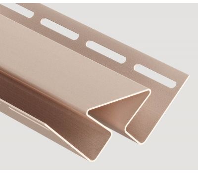 Внутренний угол Крем-брюле от производителя  Docke по цене 680 р