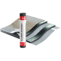 Подкладочный ковер Premium Sand Fix Подкладочный ковер Premium Sand Fix