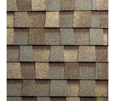 Двухслойная ламинированная черепица Джаз Аликанте от производителя Shinglas по цене 1 210 р Двухслойная ламинированная черепица Джаз Аликанте от производителя Shinglas по цене 1 210 р