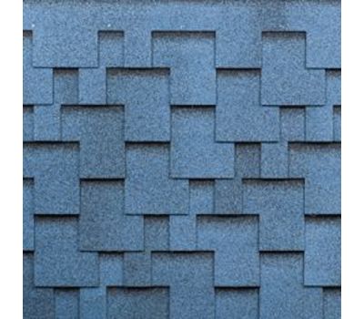 Гибкая черепица Однослойная Классик, коллекция Фокстрот – Терн от производителя Shinglas по цене 814 р Гибкая черепица Однослойная Классик, коллекция Фокстрот – Терн от производителя Shinglas по цене 814 р