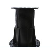 Регулируемая опора 133-225 ММ Регулируемая опора 133-225 ММ