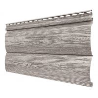 Сайдинг Блок-Хаус Берёза