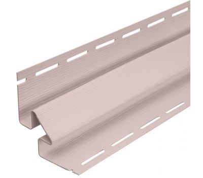 Внутренний угол Светло-розовый от производителя  Tecos по цене 894 р