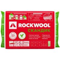 Утеплитель Лайт Баттс Скандик 100х600х800