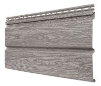 Сайдинг вагонка Алтайская береза