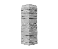 Угол наружный коллекция ROCKY Табачный Угол наружный коллекция ROCKY Табачный