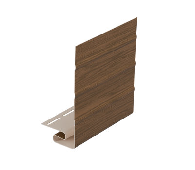 J-фаска Миндаль от производителя Docke по цене 1 072 р J-фаска Миндаль от производителя Docke по цене 1 072 р