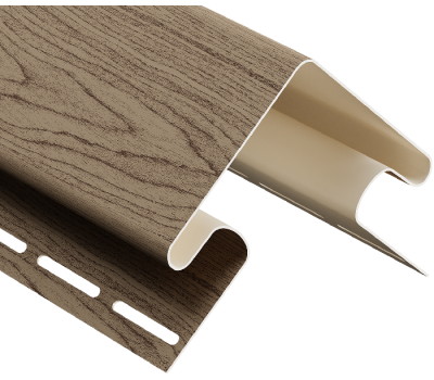 Внешний угол Сибирский от производителя  Docke по цене 1 007 р