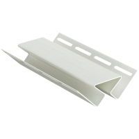 Внутренний угол Пломбир Внутренний угол Пломбир