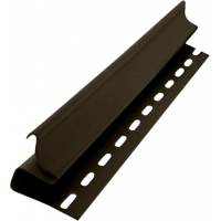 Галтель (карнизный молдинг) 3050 мм Венге