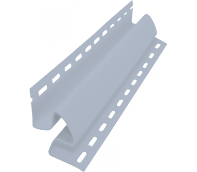 Угол внутренний 3050 мм,Прованс от производителя Vinyl-On по цене 519 р Угол внутренний 3050 мм,Прованс от производителя Vinyl-On по цене 519 р