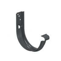 Крюк крепления желоба универсальный RR 23 Маренго 125/90 Крюк крепления желоба универсальный RR 23 Маренго 125/90